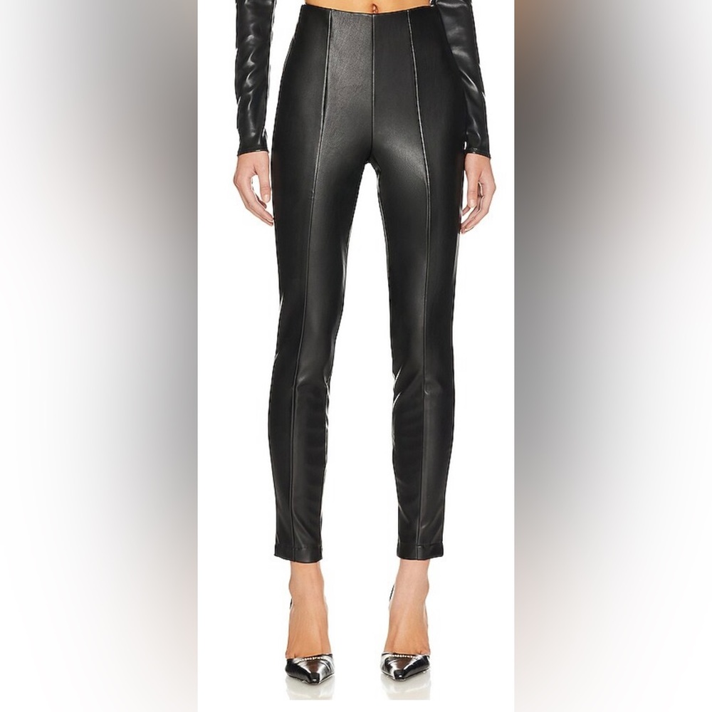 AFRM Simone pants - Picture 2 of 11